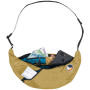 Hüfttasche Ticket to the Moon Upcycled Sling Bag Premium