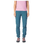 Damenhose Rafiki Femio
