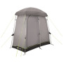 Mehrzweckzelt Outwell Seahaven Comfort Station Double