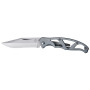 Multitool-Set Gerber Multitool Vise + Paraframe Mini