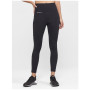 Damenhose Craft ADV Essence High Waist Warm Tights