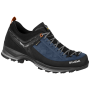 Schuhgröße (EU): 47 / Farbe: dunkelblau