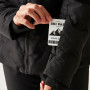 Damenjacke Dare 2b Enfold Jacket