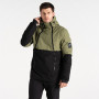 Herrenjacke Dare 2b T-Bar Overhead Jacket