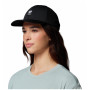 Baseballmütze Columbia Twin Canyon™ Ball Cap