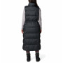 Damenweste Columbia Puffect™ Long Vest