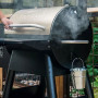 Erweiterung für Grill Traeger BUCKET LINER 5 PACK