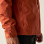 Herrenjacke Dare 2b Torrek Breathe Out Jacket