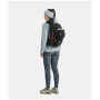 Wanderrucksack Ortovox Traverse 18 S