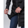 Damenweste Loap Itala