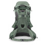 Kindertrage Osprey Poco Premium