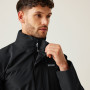 Herrenjacke Regatta MattII