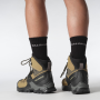 Herrenschuhe Salomon Quest 4 Gore-Tex