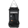 Kletterrucksack Skylotec Brento