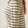 Damen-T-Shirt Regatta Federica II