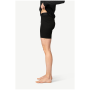 Damen-Boxershorts Devold Duo Active Boxer