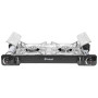 Gaskocher Outwell Appetizer Maxi