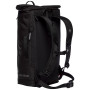 Rucksack Black Diamond Street Creek 30 Rt