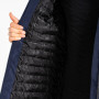 Damenmantel Dare 2b Striking IIII Jacket