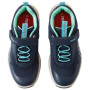 Kinder-Sneaker Reima Enkkari Navy