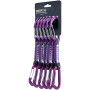 Express Rock Empire Set Rock Pack Swift D13 lila