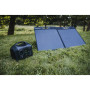 Solarmodul Crossio SolarPower 100W