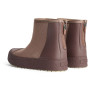 Damenschuhe Tretorn Arch Hybrid W