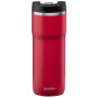 Thermotasse Aladdin Java Thermavac Leak-Lock™470ml rosa