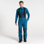 Herrenhose Dare 2b Achieve II