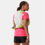 Laufweste The North Face Flight Training Pack 12