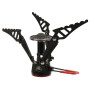 Gaskocher Robens Firefly Stove