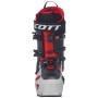 Skialp-Schuhe Scott Cosmos 2022