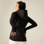 Damen-Sweatshirt Dare 2b Glacier Midlayer