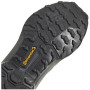 Damen Trekkingschuhe Adidas Terrex Ax4 Gtx