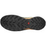 Herren Laufschuhe Salomon X-Adventure Gore-Tex