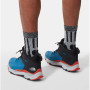 Herrenschuhe The North Face Vectiv Exploris Mid Futurelight