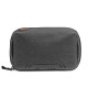 Reise-Organizer Peak Design Tech Pouch