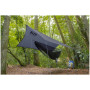 Hängematte-Set Eno SubLink Ultralight Hammock System