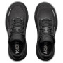 Damen Laufschuhe Hoka Rincon 5