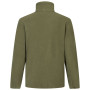 Herren Funktions-Sweatshirt Regatta Brinnden