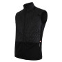 Herrenweste Sensor Infinity Zero