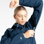 Damenjacke Dare 2b W Torrek Breathe Easy Jacket
