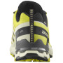 Wanderschuhe Salomon Xa Pro 3D V9 Gore-Tex