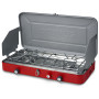 Campingkocher Primus Atle II rot