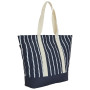 Strandtasche Regatta Boulder Beach Bag