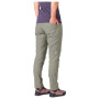 Damenhose Rafiki Shiva Lt