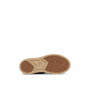 Damen Winterschuhe Sorel Explorer™ III Joan Cozy Wp