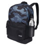Urban-Rucksack Case Logic Commence 24L