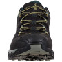 Wanderschuhe La Sportiva Ultra Raptor II Leather Wide GTX