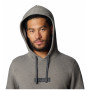 Herren-Sweatshirt Columbia Columbia Trek™ Hoodie